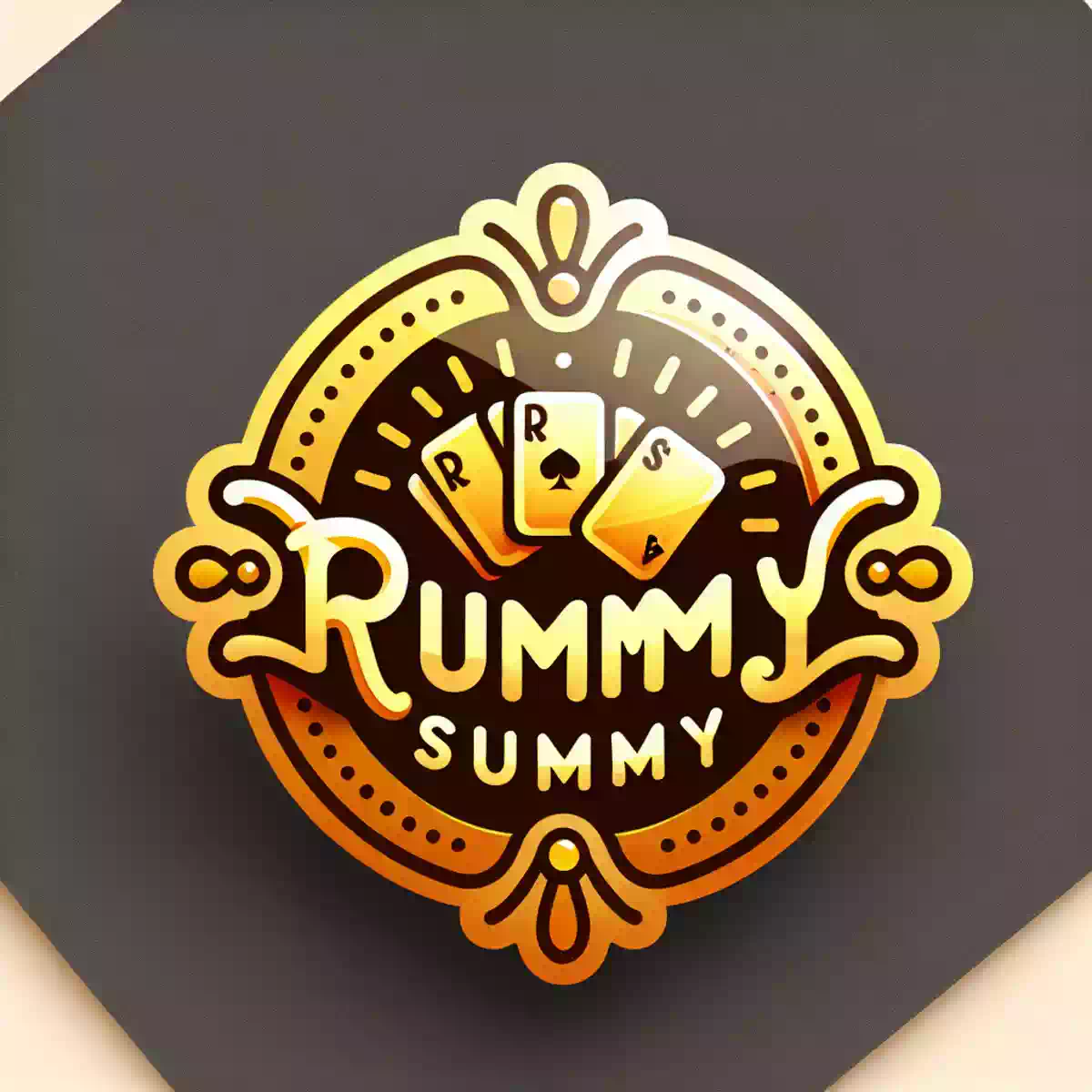 yono rummy apk